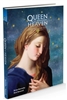 Queen of Heaven: Mary's Battle For Souls