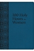 100 Holy Hours for Women