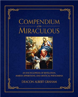 Compendium of the Miraculous