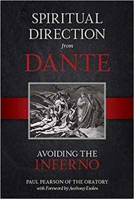 Spiritual Direction from Dante