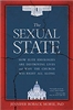 The Sexual State