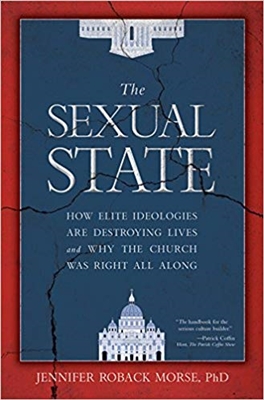 The Sexual State