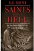 Saints Who Saw Hell