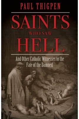 Saints Who Saw Hell