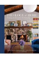 Theology of the Home