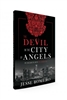 The Devil in the City of Angels