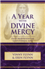 A Year with Divine Mercy