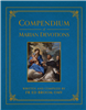 Compendium of Marian Devotions