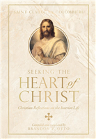 Seeking the Heart of Christ
