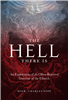 The Hell There Is