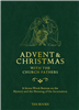 Advent and Christmas with the Church Fathers