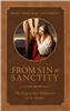 From Sin to Sanctity