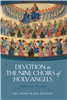 Devotion to the Nine Choirs of Holy Angels