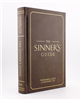 The Sinner's Guide