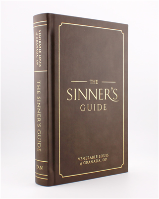The Sinner's Guide