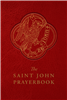 The Saint John Prayer Book
