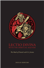 Lectio Divine: The Book of Daniel with St. Jerome