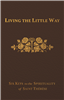 Living the Little Way