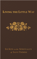 Living the Little Way