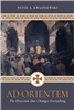 Ad Orientem: The Direction that Changes Everything