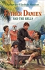 Father Damien