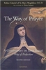 The Way of Prayer