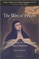 The Way of Prayer