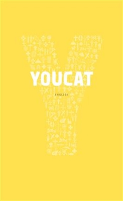 YOUCAT