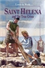 Saint Helena