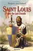 Saint Louis