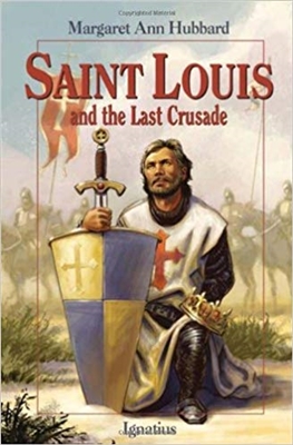 Saint Louis