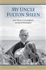 My Uncle Fulton Sheen