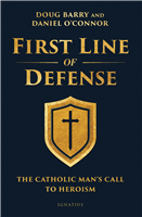 First Line of Defense