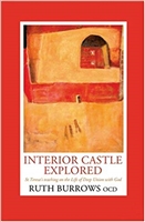 Interior Castle Explored