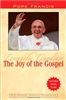 The Joy of the Gospel