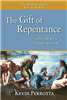 The Gift of Repentance