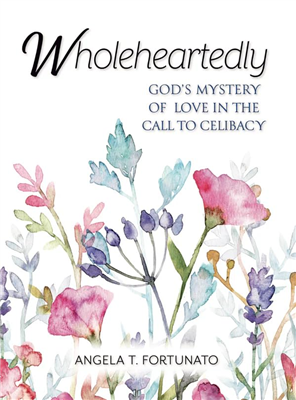 Wholeheartedly