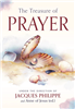 The Treasure of Prayer