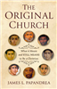 The Original Church