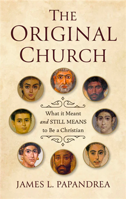 The Original Church