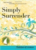 Simply Surrender