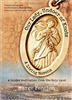 Our Lady, Undoer of Knots: A Living Novena