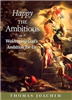 Happy the Ambitious
