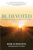 Be Devoted