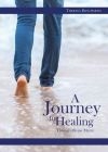 A Journey Through Healing, Mercy After Abortion