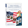 The United "Saints" of America