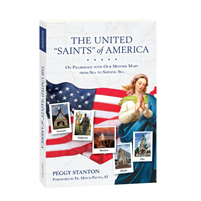 The United "Saints" of America