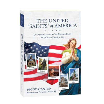 The United "Saints" of America