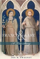 Francis and Clare