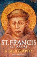 St. Francis of Assisi